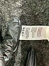 Allison Joy 100% Cotton White Cocktail Dress Size M - photo 8