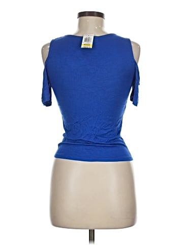 Material Girl Tank Top (view 2)