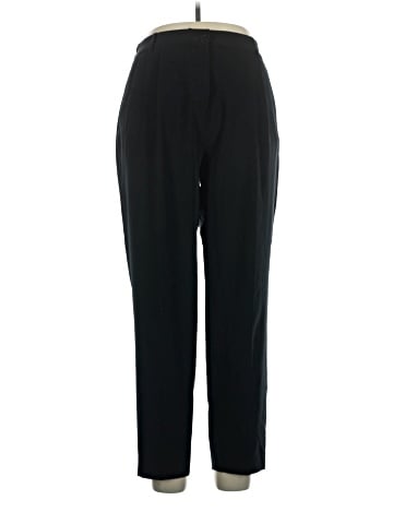 Gerard Darel Casual Pants (view 1)