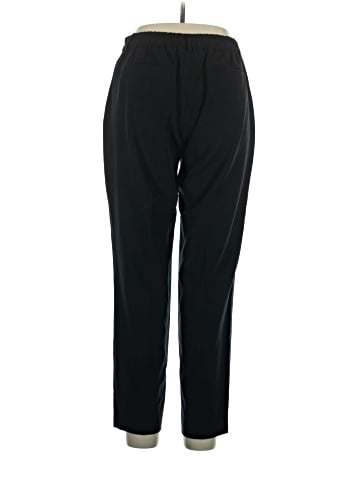 Gerard Darel Casual Pants (view 2)