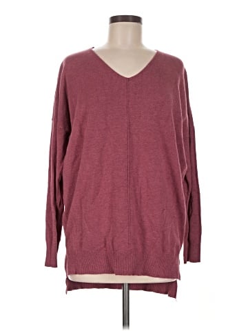 Dreamers Pullover Sweater (view 1)
