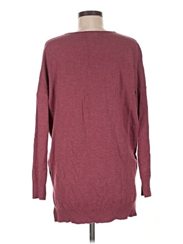 Dreamers Pullover Sweater (view 2)