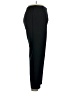 Gerard Darel Solid Black Casual Pants Size 14 (46) - photo 4