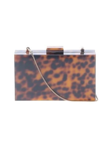 Urban Expressions Clutch (view 1)