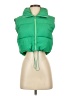 Unbranded Green Vest Size S - photo 1