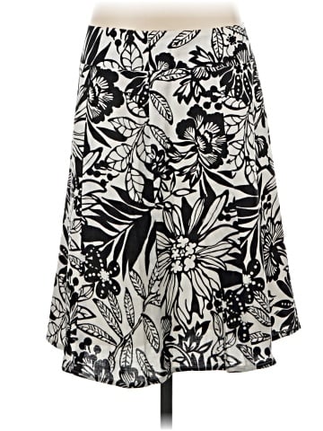 Gap Casual Skirt (view 1)
