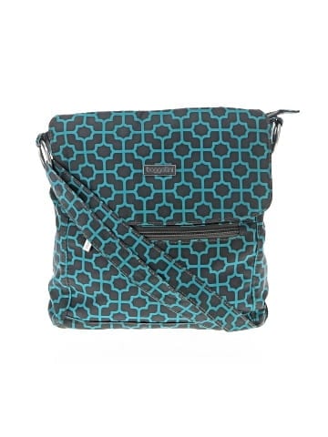 Baggallini Crossbody Bag (view 1)