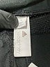 Adidas Stella McCartney Solid Black Active Pants Size S - photo 7