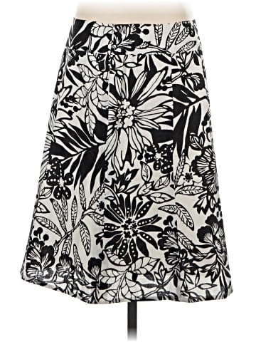 Gap Casual Skirt (view 2)