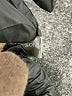 Assorted Brands Brown Casual Pants Size XS (estimated, toddler) - photo 3
