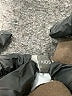 Assorted Brands Brown Casual Pants Size XS (estimated, toddler) - photo 5