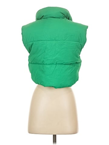 Unbranded Vest (view 2)