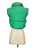 Unbranded Green Vest Size S - photo 2