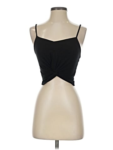 Full Tilt Tank Top (view 1)