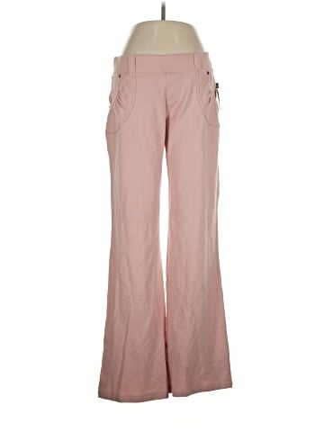 Self Esteem Dress Pants (view 1)