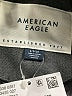 American Eagle Outfitters Gray Blazer Size S - photo 6