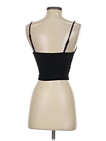 Full Tilt Tank Top (view 2)