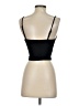 Full Tilt Black Tank Top Size 1 - photo 2
