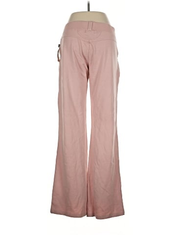 Self Esteem Dress Pants (view 2)