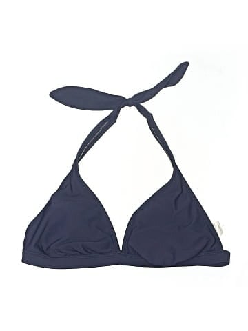 Isaac Mizrahi for Target Swimsuit Top (view 1)