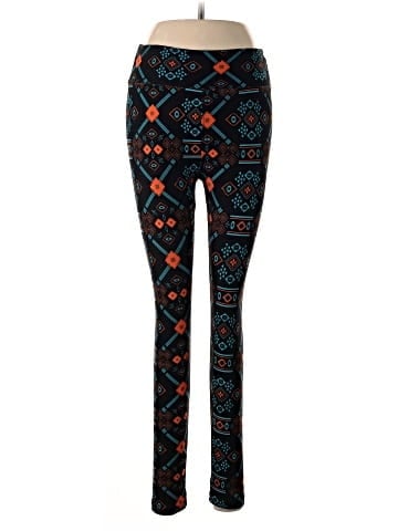 Lularoe Leggings (view 1)