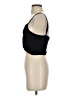 Full Tilt Black Tank Top Size 1 - photo 5