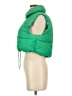 Unbranded Green Vest Size S - photo 5