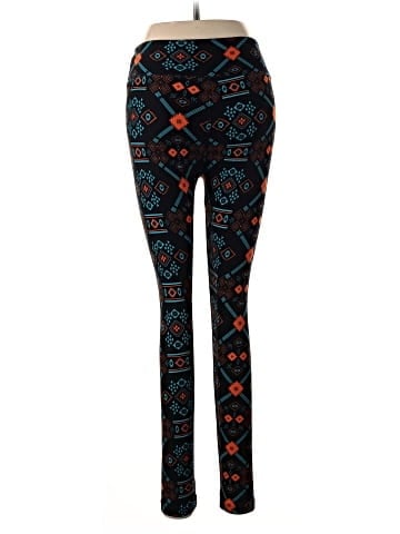 Lularoe Leggings (view 2)