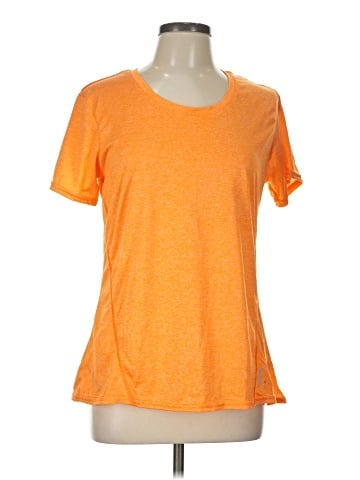Reebok Active T-Shirt (view 1)