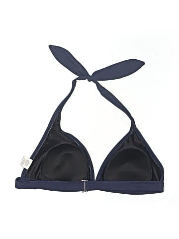 Isaac Mizrahi for Target Swimsuit Top (view 2)