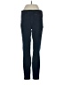 Pilcro and the Letterpress Blue Jeggings Size 27 waist - photo 1