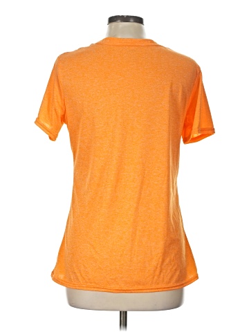 Reebok Active T-Shirt (view 2)