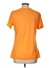 Reebok Orange Active T-Shirt Size L - photo 2