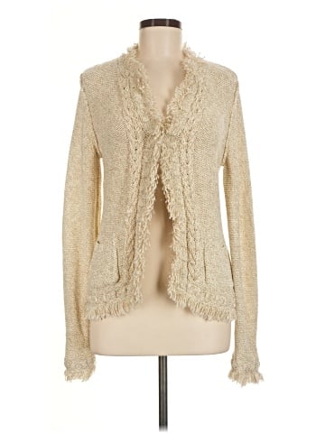 J. McLaughlin Cardigan (view 1)
