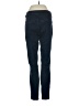 Pilcro and the Letterpress Blue Jeggings Size 27 waist - photo 2