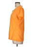 Reebok Orange Active T-Shirt Size L - photo 5
