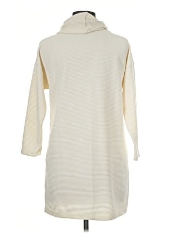 Tahari by ASL 3/4 Sleeve Top (view 2)