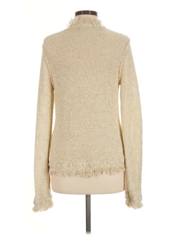 J. McLaughlin Cardigan (view 2)
