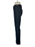 Pilcro and the Letterpress Blue Jeggings Size 27 waist - photo 5