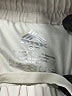 RBX Yellow Athletic Shorts Size S - photo 3