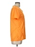 Reebok Orange Active T-Shirt Size L - photo 4