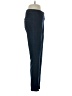 Pilcro and the Letterpress Blue Jeggings Size 27 waist - photo 4