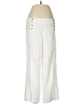 J.Jill Casual Pants (view 1)
