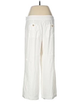 J.Jill Casual Pants (view 2)