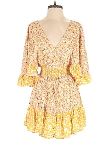 Easel Romper (view 1)