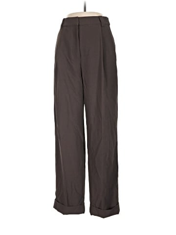 Stockholm Atelier & Other Stories Dress Pants (view 1)