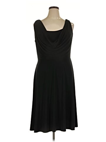 Lauren by Ralph Lauren Casual Dress (view 1)