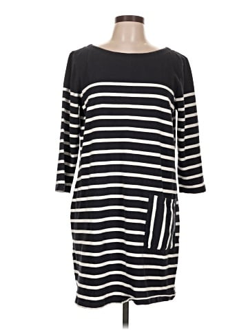 Garnet Hill Casual Dress (view 1)