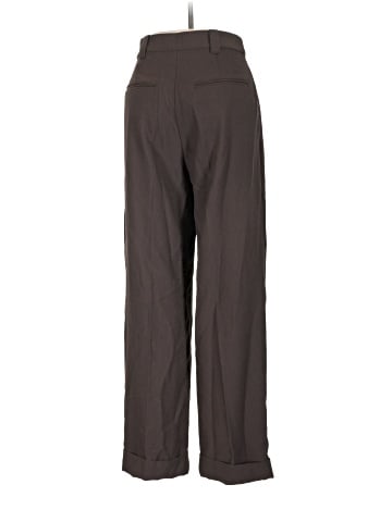 Stockholm Atelier & Other Stories Dress Pants (view 2)