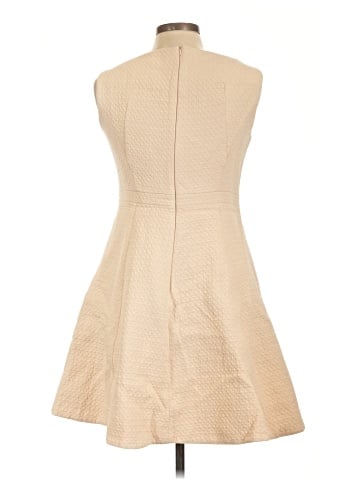 Karen Millen Casual Dress (view 2)